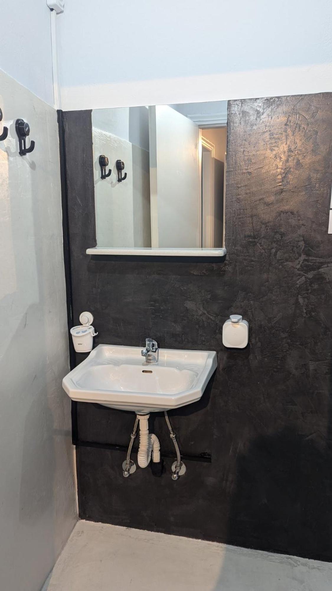 Hotel Theoxenia Argos Eksteriør billede